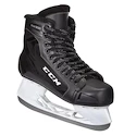 Pattini da ghiaccio da uomo CCM  Recreational Skates