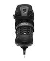 Pattini da ghiaccio da uomo Fila  Primo Ice Black/Grey