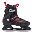 Pattini da ghiaccio da uomo K2  F.I.T. ICE Black/Red