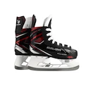 Pattini da hockey Bauer  LIL' ROOKIE ADJ SKATE Junior