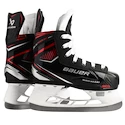 Pattini da hockey Bauer  LIL' ROOKIE ADJ SKATE Junior EUR 35-38,5