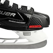 Pattini da hockey Bauer  LIL' ROOKIE ADJ SKATE Youth