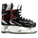 Pattini da hockey Bauer  LIL' ROOKIE ADJ SKATE Youth EUR 25-28