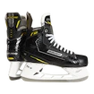 Pattini da hockey Bauer Supreme M1 Intermediate