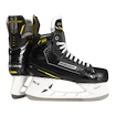 Pattini da hockey Bauer Supreme M1 Intermediate