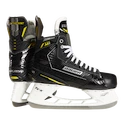 Pattini da hockey Bauer Supreme M1 Intermediate