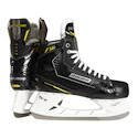 Pattini da hockey Bauer Supreme M1 Intermediate EUR 38