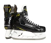 Pattini da hockey Bauer Supreme M1 Senior