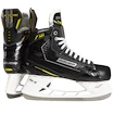 Pattini da hockey Bauer Supreme M1 Senior D (gamba normale), EUR 47