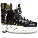 Pattini da hockey Bauer Supreme M1 Senior D (gamba normale), EUR 47,5