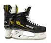 Pattini da hockey Bauer Supreme M3 Intermediate