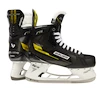 Pattini da hockey Bauer Supreme M3 Senior