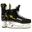 Pattini da hockey Bauer Supreme M3 Senior D (gamba normale), EUR 47,5