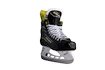 Pattini da hockey Bauer Supreme M30 Intermediate