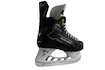 Pattini da hockey Bauer Supreme M30 Intermediate