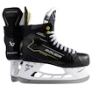 Pattini da hockey Bauer Supreme M30 Intermediate