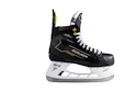 Pattini da hockey Bauer Supreme M30 Intermediate