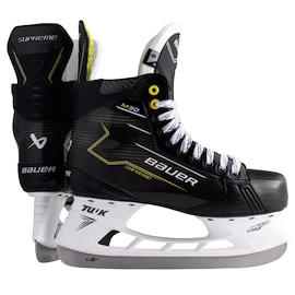 Pattini da hockey Bauer Supreme M30 Intermediate