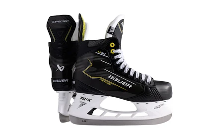 Pattini da hockey Bauer Supreme M30 Intermediate