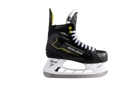 Pattini da hockey Bauer Supreme M30 Intermediate