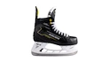 Pattini da hockey Bauer Supreme M30 Senior