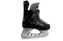 Pattini da hockey Bauer Supreme M30 Senior