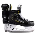 Pattini da hockey Bauer Supreme M30 Senior