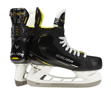 Pattini da hockey Bauer Supreme M4 Intermediate