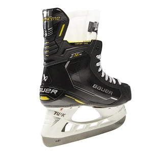 Pattini da hockey Bauer Supreme M4 Intermediate