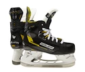 Pattini da hockey Bauer Supreme M4 Junior