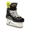 Pattini da hockey Bauer Supreme M4 Senior