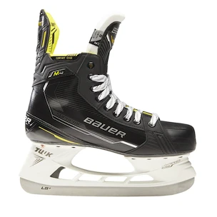 Pattini da hockey Bauer Supreme M4 Senior