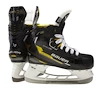 Pattini da hockey Bauer Supreme M4 Youth