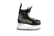 Pattini da hockey Bauer Supreme M40 Intermediate