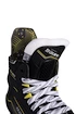 Pattini da hockey Bauer Supreme M40 Intermediate