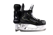 Pattini da hockey Bauer Supreme M40 Intermediate