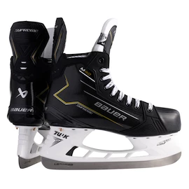 Pattini da hockey Bauer Supreme M40 Intermediate