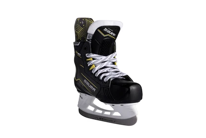 Pattini da hockey Bauer Supreme M40 Intermediate Fit 1, EUR 38,5