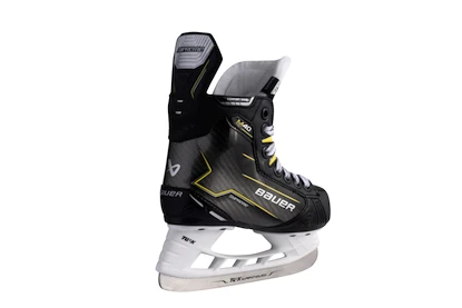 Pattini da hockey Bauer Supreme M40 Intermediate Fit 1, EUR 38,5