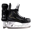 Pattini da hockey Bauer Supreme M40 Intermediate Fit 1, EUR 38,5