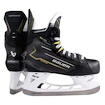 Pattini da hockey Bauer Supreme M40 Junior