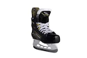 Pattini da hockey Bauer Supreme M40 Junior