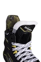 Pattini da hockey Bauer Supreme M40 Junior