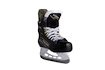 Pattini da hockey Bauer Supreme M40 Senior