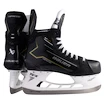 Pattini da hockey Bauer Supreme M40 Senior