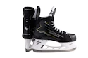 Pattini da hockey Bauer Supreme M40 Senior