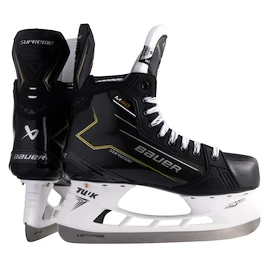 Pattini da hockey Bauer Supreme M40 Senior