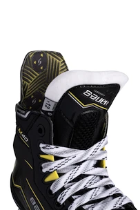 Pattini da hockey Bauer Supreme M40 Senior Fit 2, EUR 46