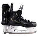 Pattini da hockey Bauer Supreme M40 Senior Fit 2, EUR 46