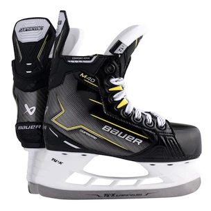 Pattini da hockey Bauer Supreme M40 Youth